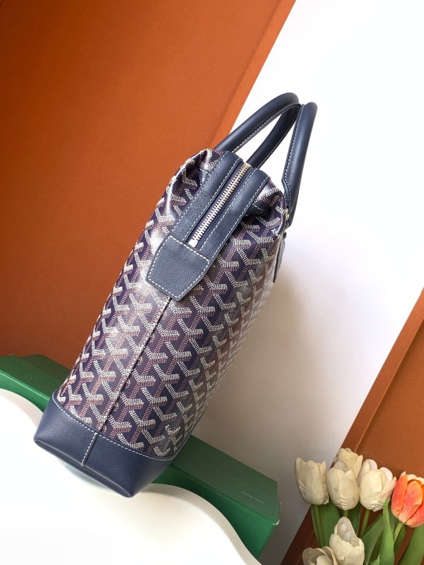 Cisalpin Document Case“39*29*9CM”-007=