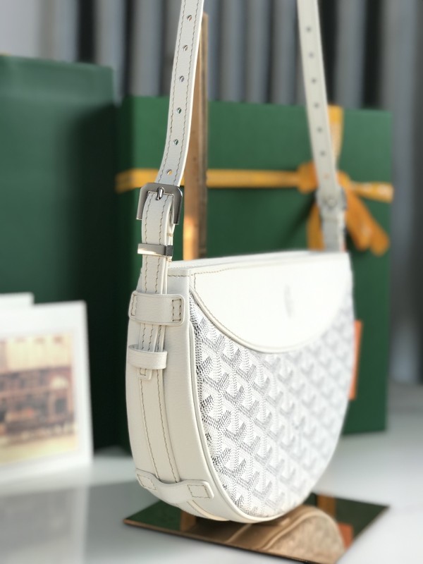 Hirondelle Bag“25*17*6CM”-005=
