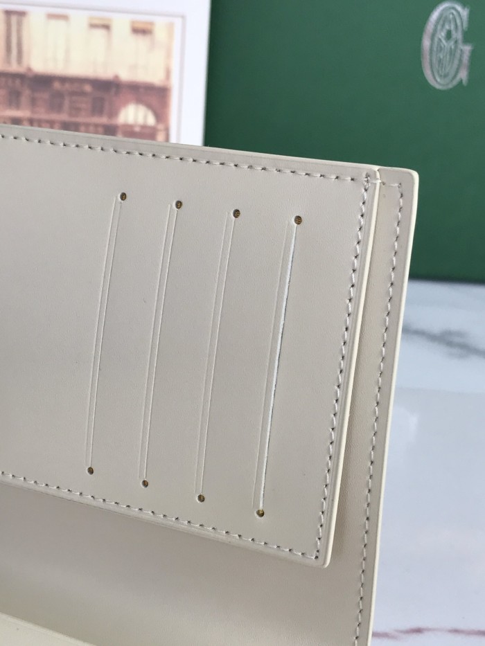 Grenelle “14.2*10CM”-081=
