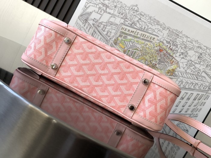 Vendme Bag“27*27*8.5CM”-056=