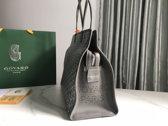 Hardy PM Bag“40*31*17CM”-057=