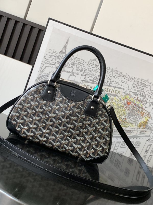 Vendme Bag“27*27*8.5CM”-056=