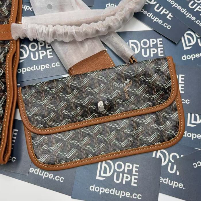 Tote“34*28*15CM”-054