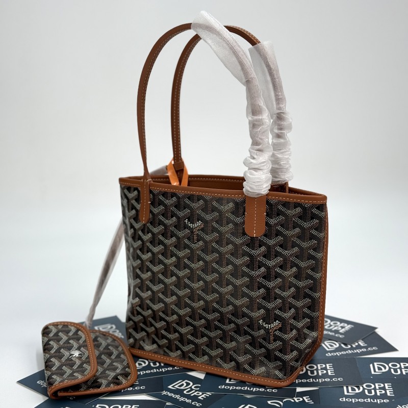 Tote“20*20*10CM”-054