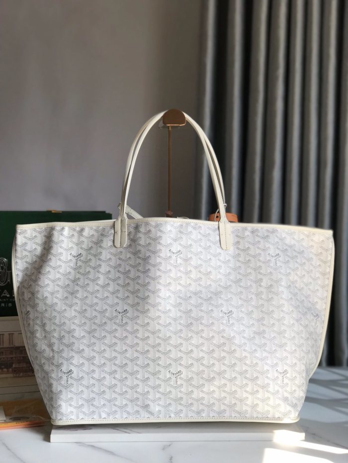 Anjou Bag“57*39*32*19CM”-057=