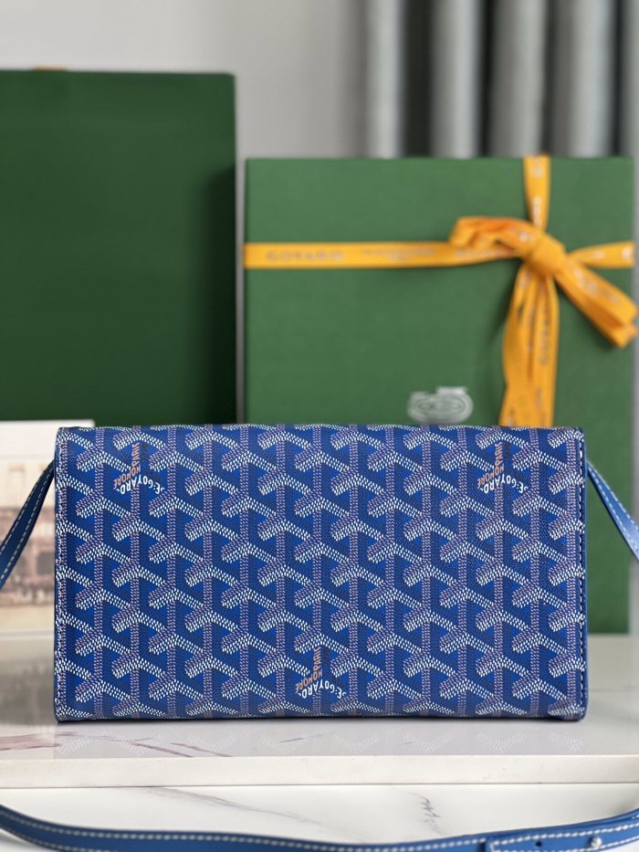 Monte-Carlo Case“25*14.5*4CM”-054=