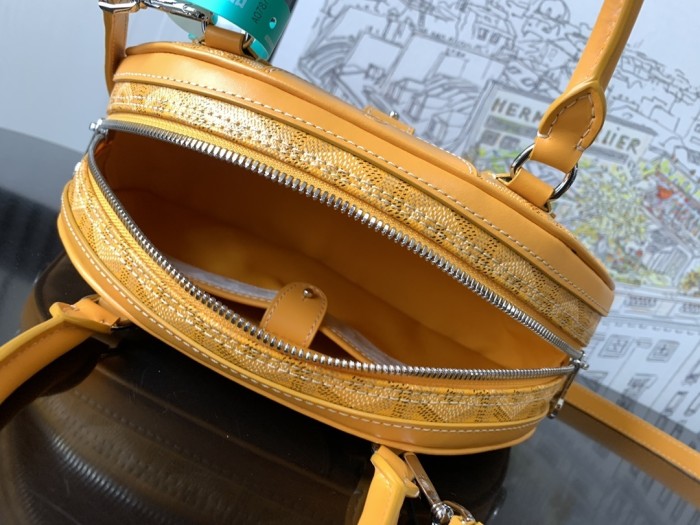 Vendme Bag“27*27*8.5CM”-056=