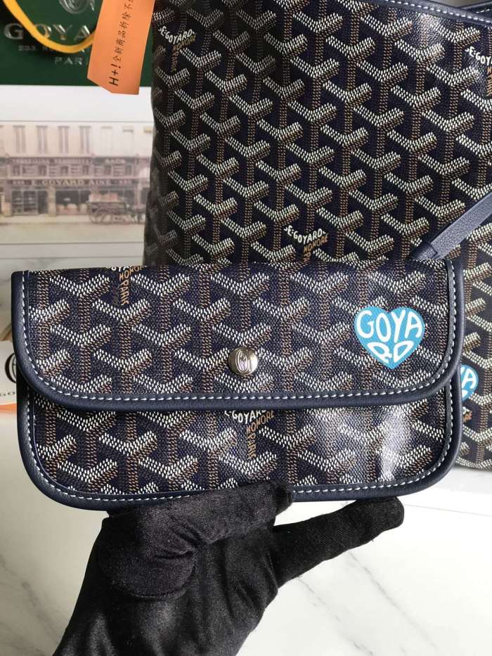 Bohème Hobo“42*27*15CM”-005=