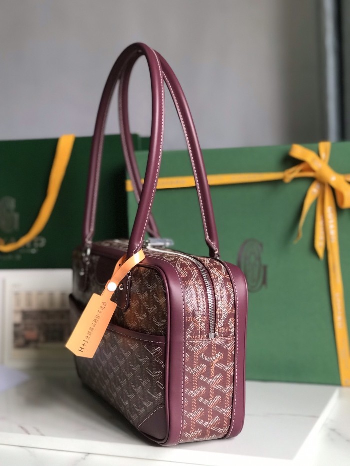 St. Martin Bag“34.5*17*9.5CM”-056=