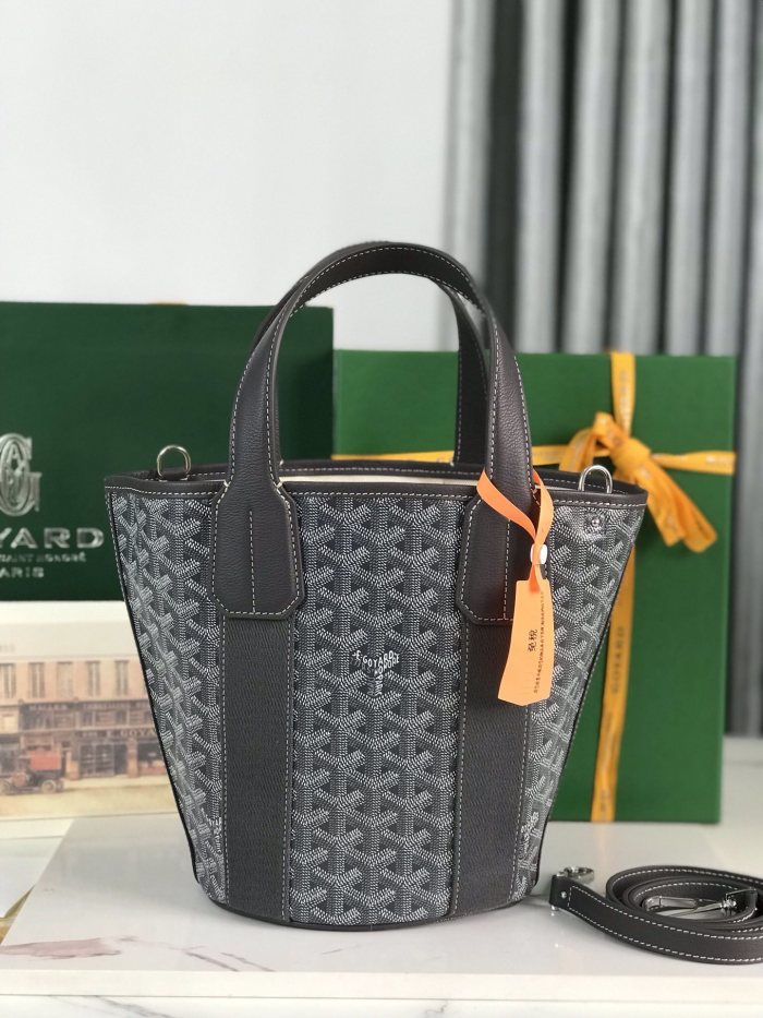 Women Belharra Bag“24*18*14CM”-006=