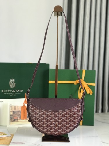 Hirondelle Bag“25*17*6CM”-005=