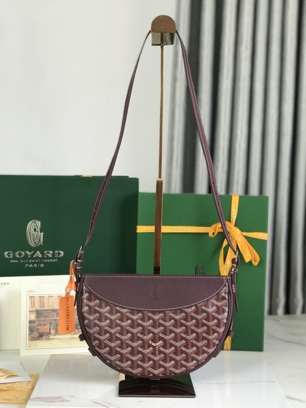 Hirondelle Bag“25*17*6CM”-005=
