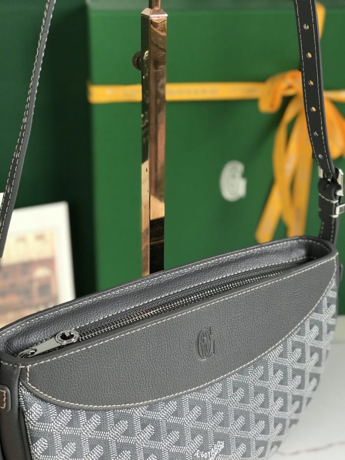 Hirondelle Bag“25*17*6CM”-005=