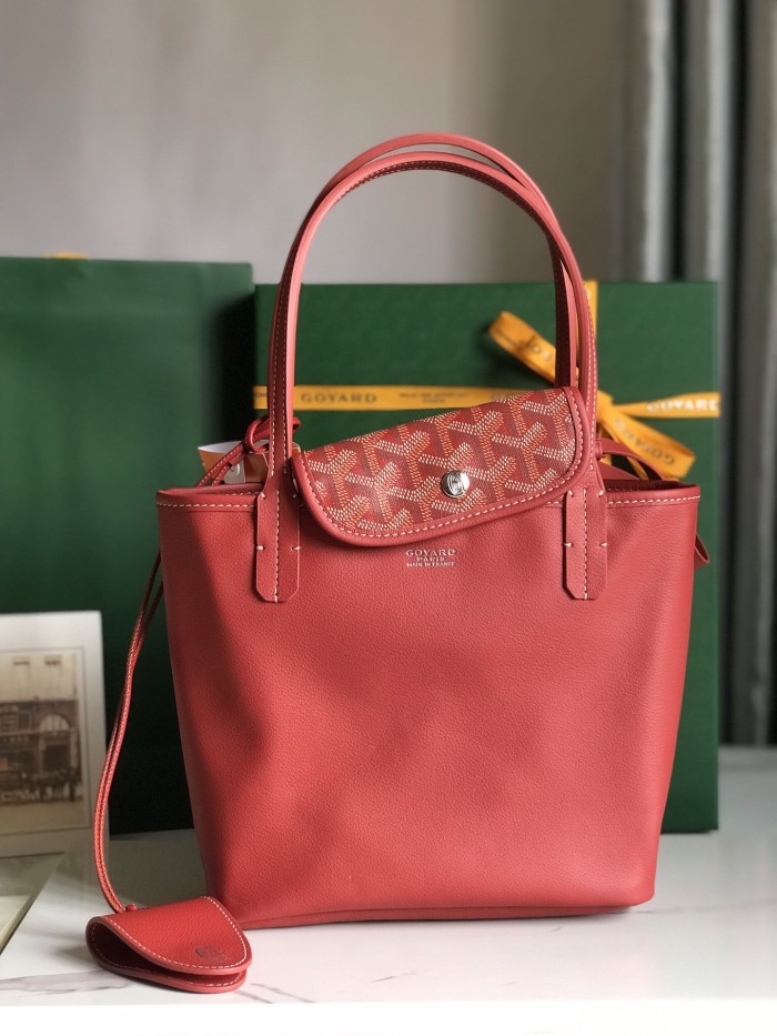 Anjou Bag“28*20*10CM”-084=