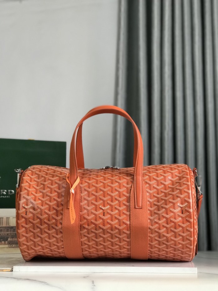 Voltigeur Bag“40*23*23CM”-056=