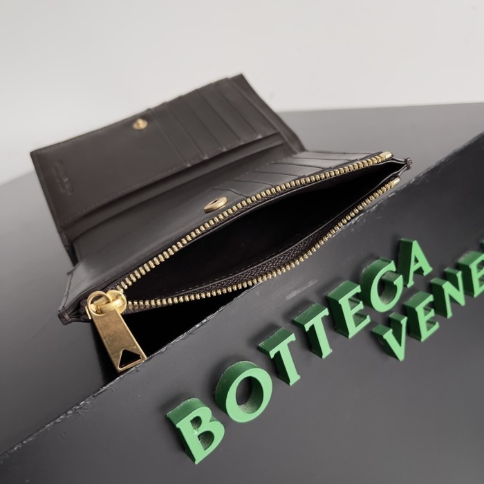 Intrecciato“14.5*9.3*2CM”-004=