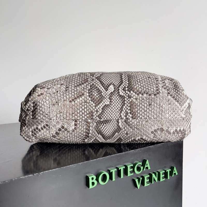 Women Pouch“38*20*8.5CM”-0002=