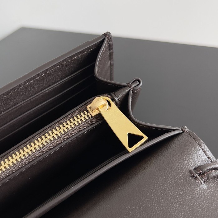 Andiamo Clutch“19*11.5*3CM”-057=