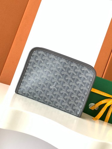 Jouvence“21*16*7CM”-053=