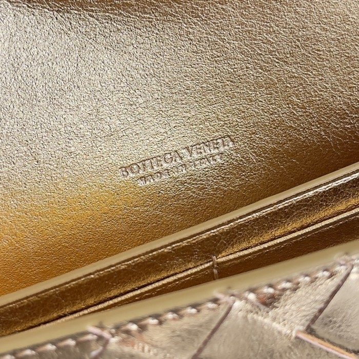 Andiamo Clutch“31*13*3CM”-087=