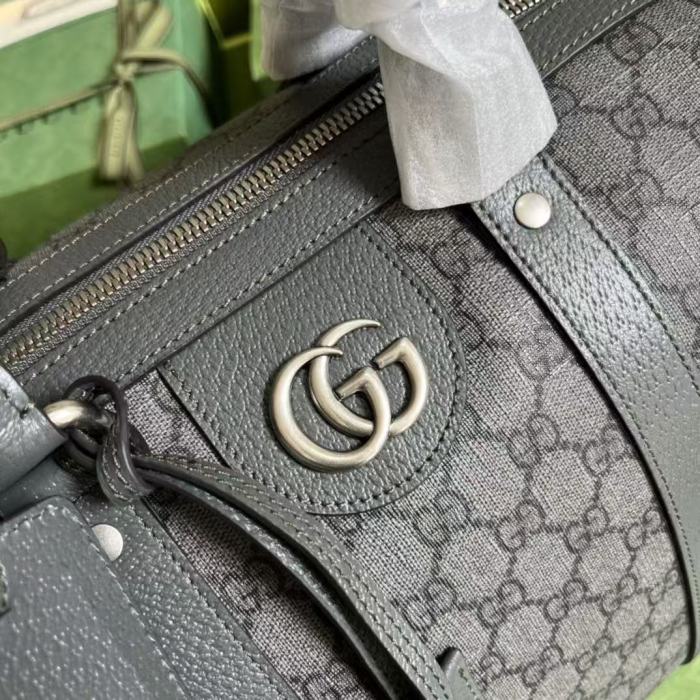 Ophidia GG Supreme“44*28.5*24.5CM”-077=