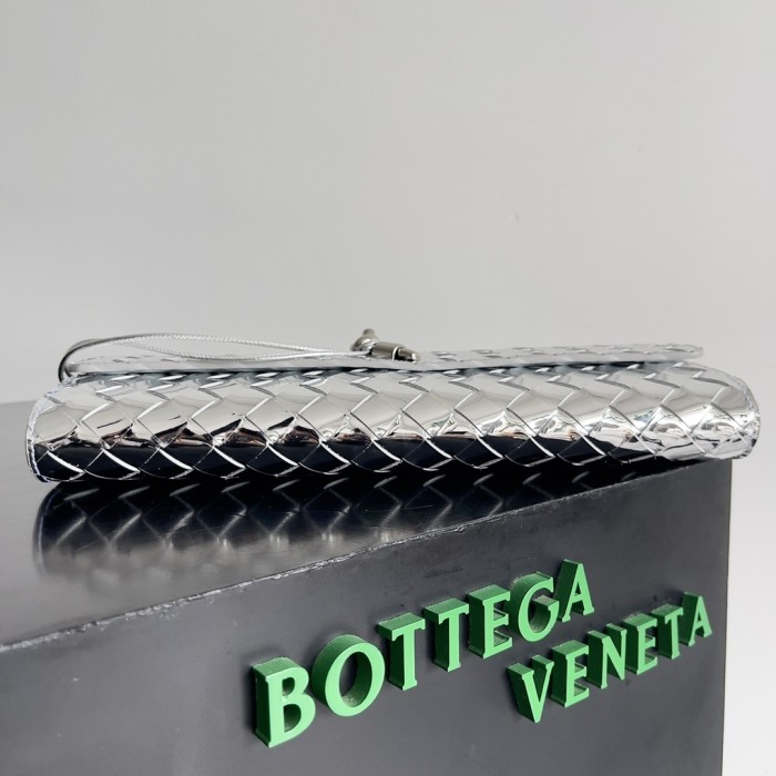 Andiamo Clutch“31*13*3CM”-087=