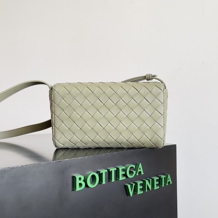 Andiamo Clutch“21.5*13*4.5CM”-057=
