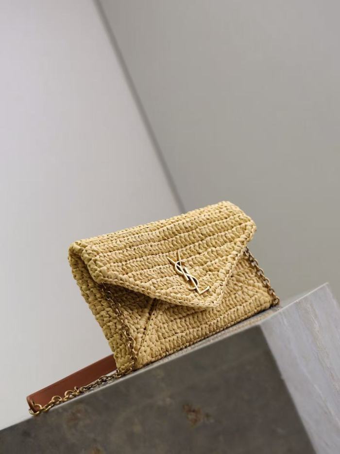 CASSANDRE LE“19*12*3CM”-085=