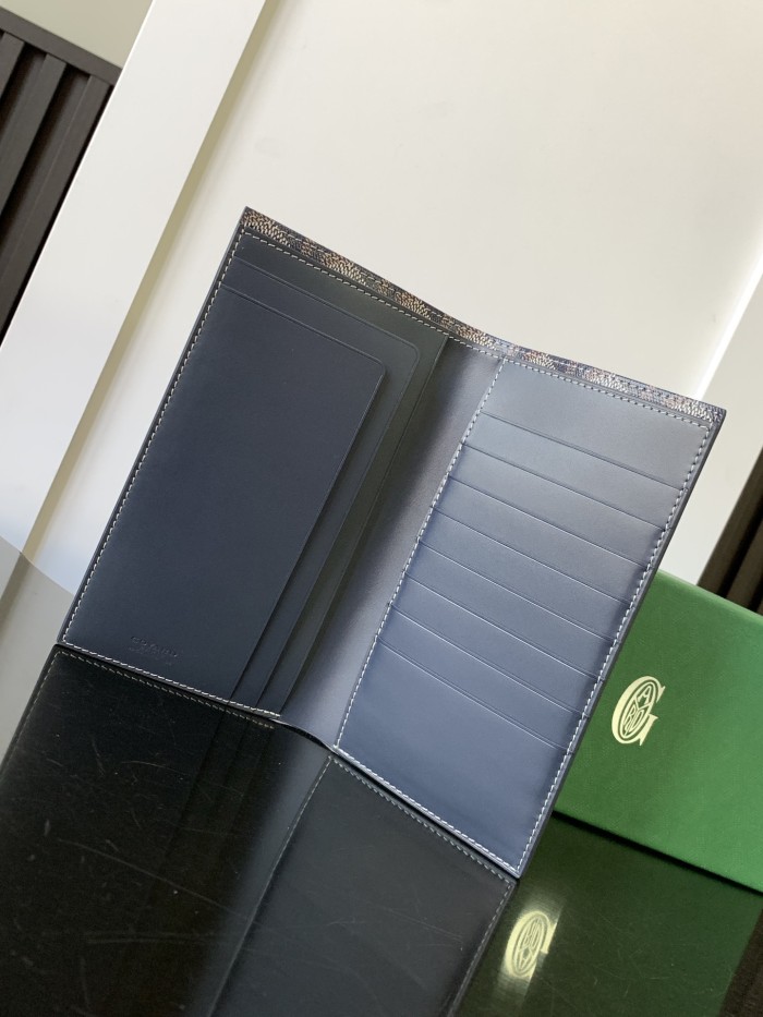 Wallets“19*11.5*1.5CM”-053=
