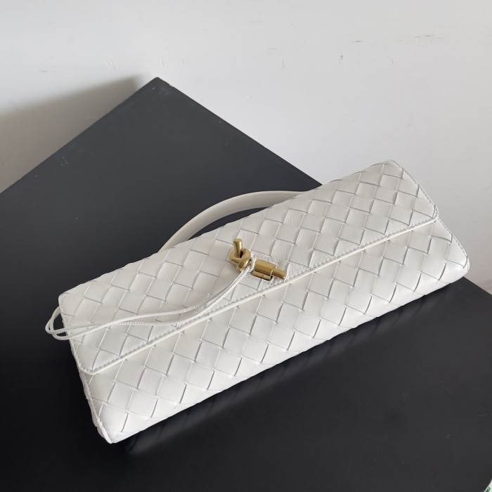 Andiamo Clutch“31*13*3CM”-087=