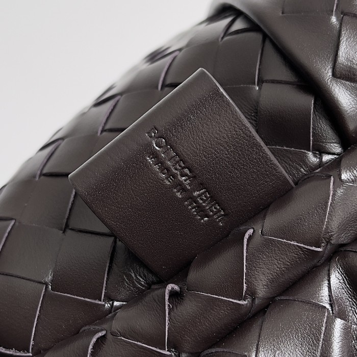 Intrecciato Backpack“41*28*15CM”-0031=