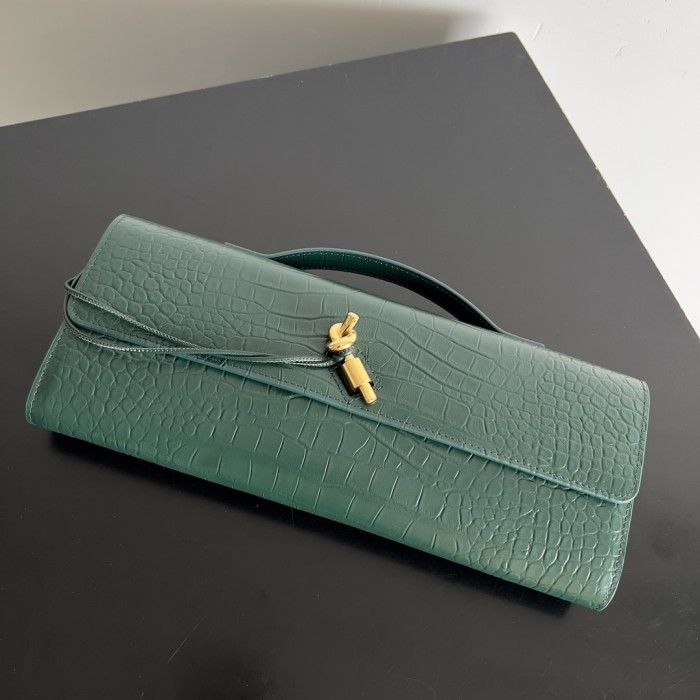 Andiamo Clutch“31*13*3CM”-008=