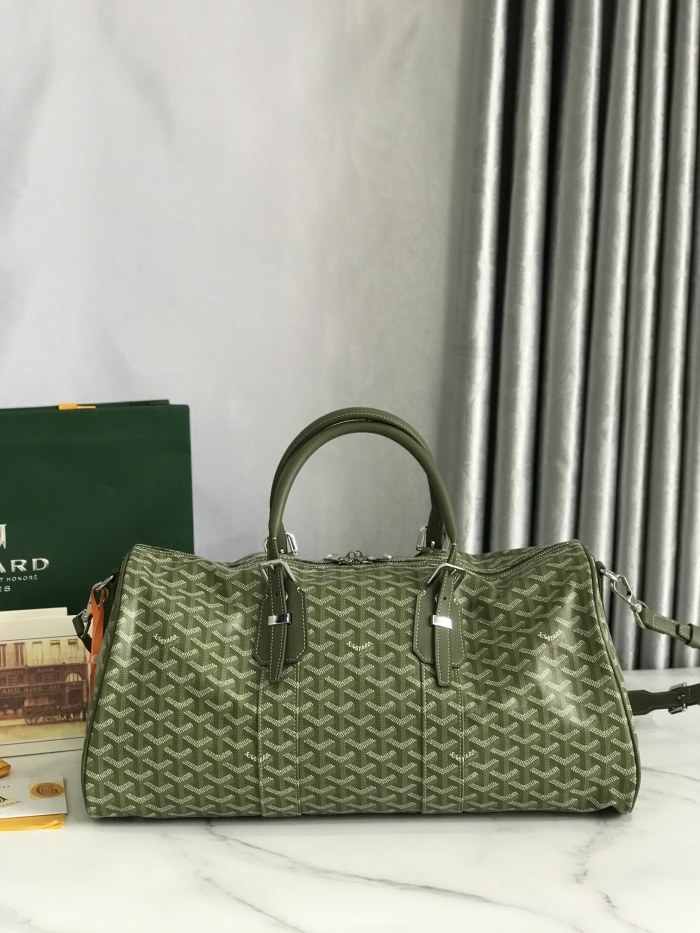 Boston 45 bag“48*27*22CM”-019=