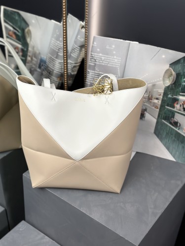 Puzzle Fold“31.5*25.5*14.5CM”-086=