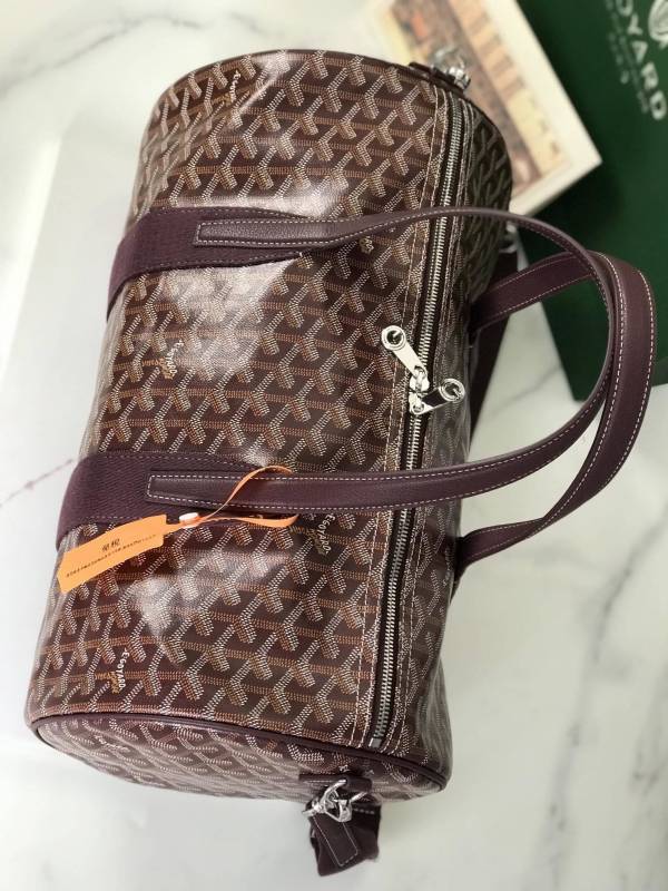 Voltigeur Bag“40*23*23CM”-056=