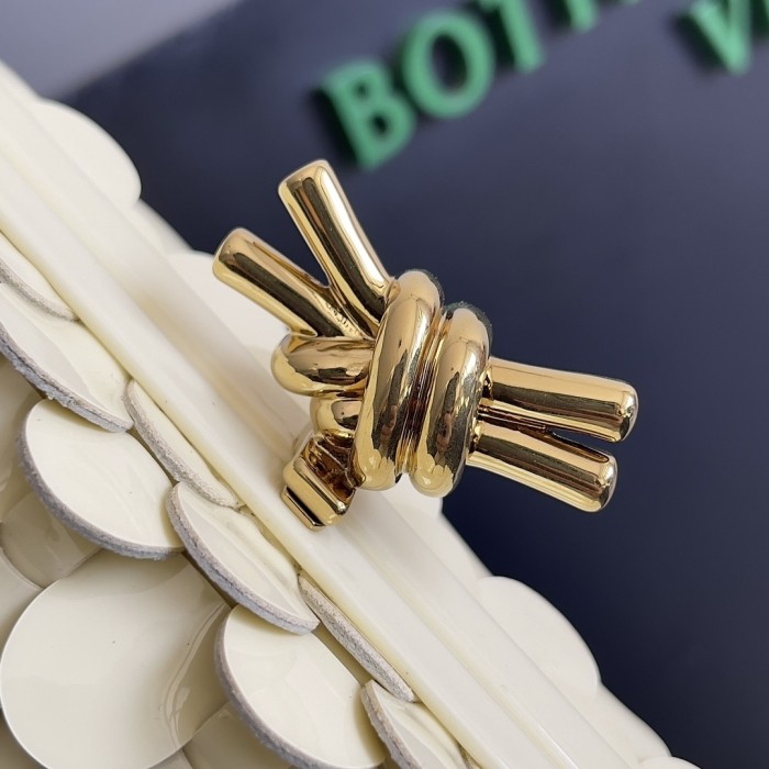 Kont Clutch“20.5*12.5*6CM”-079=