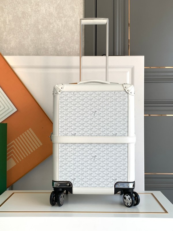 Bourget 20 inch“50*36*24CM”-0032=