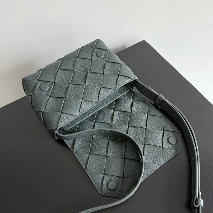 Diago Hobo“22.5*16.5*5.5CM”-009=