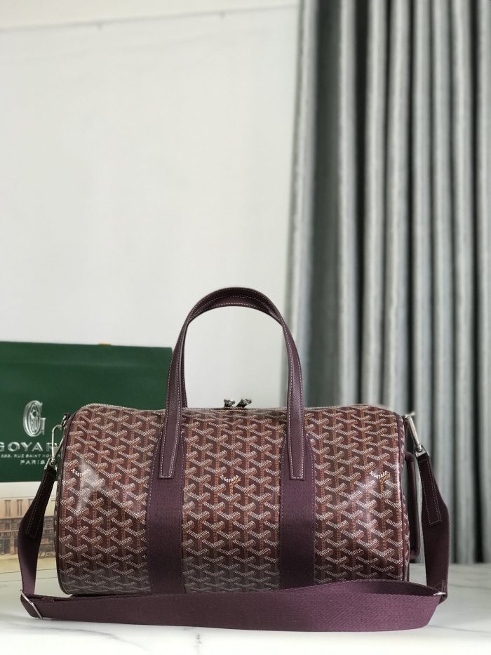 Voltigeur Bag“40*23*23CM”-056=