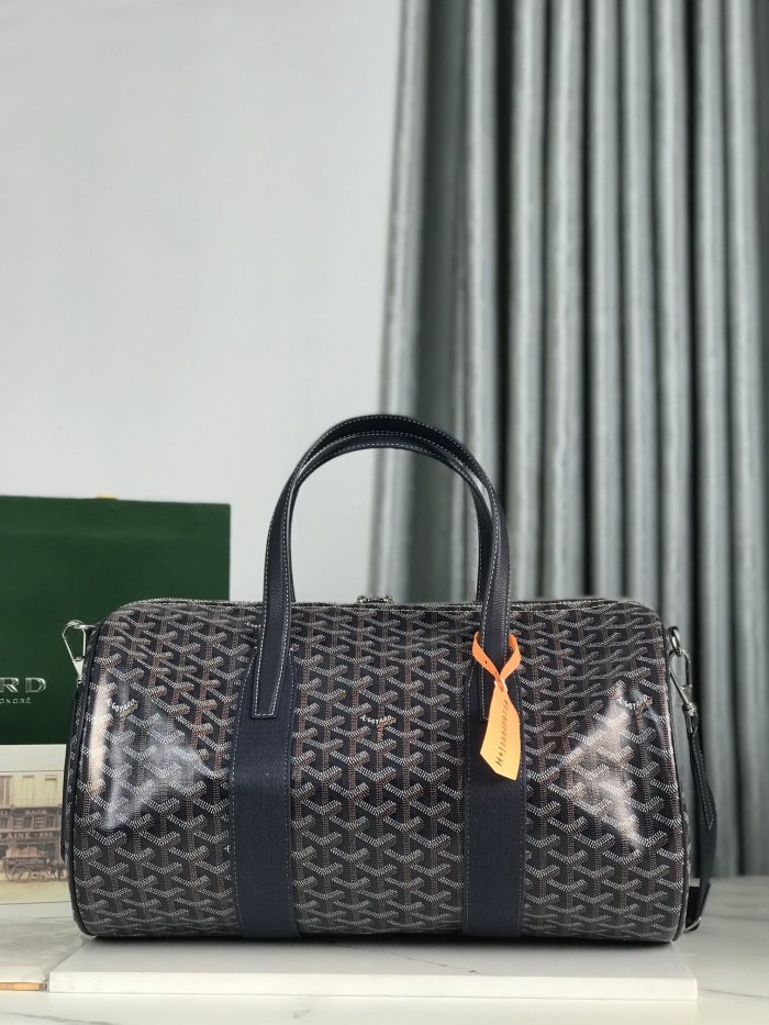 Voltigeur Bag“40*23*23CM”-056=