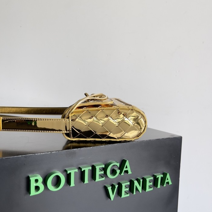 Andiamo Clutch“21.5*13*4.5CM”-057=