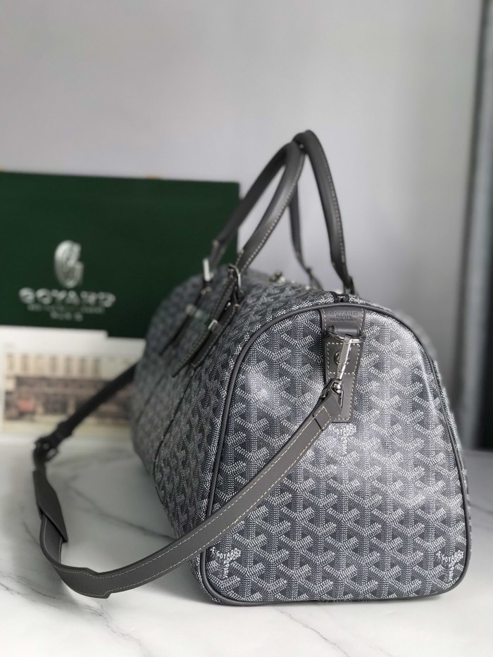 Voltigeur Bag“48*27*22CM”-059=
