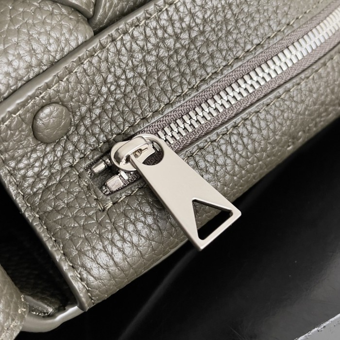 Diago Hobo“22.5*16.5*5.5CM”-009=