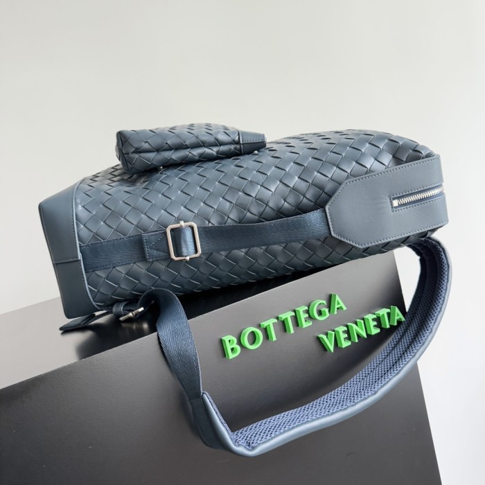 Classic Backpack“45*30*15CM”-0561=
