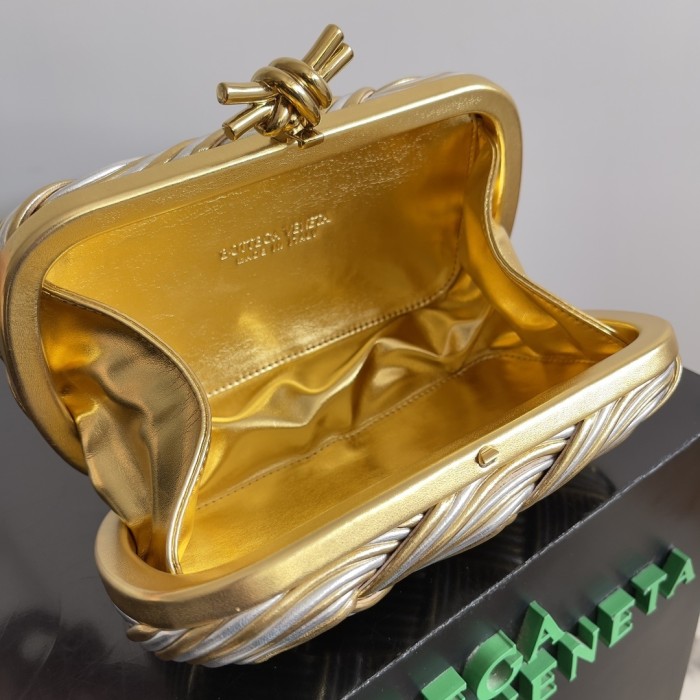 Kont Clutch“20.5*12.5*6CM”-079=