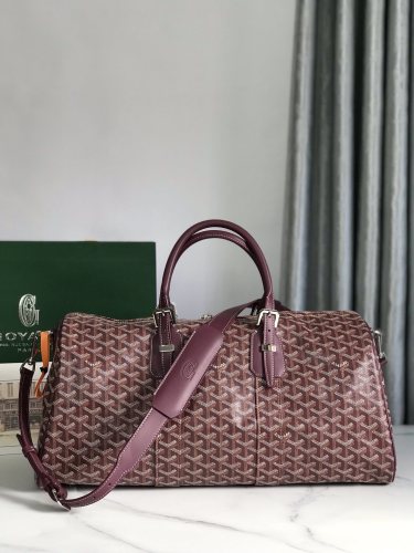 Voltigeur Bag“48*27*22CM”-0011=