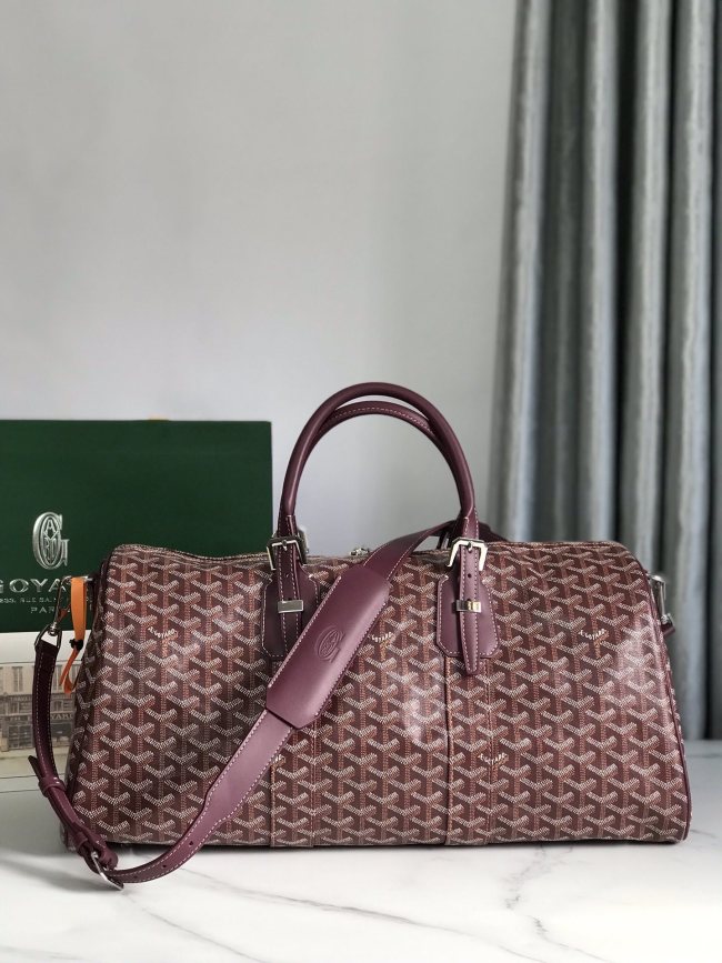 Voltigeur Bag“48*27*22CM”-0011=