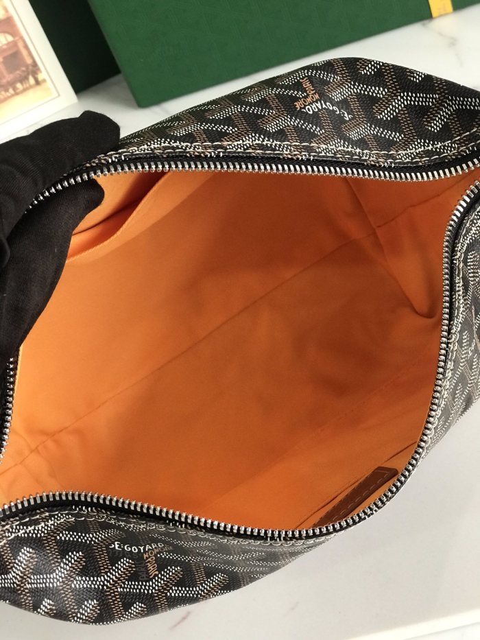 Bowling 25 Toiletry Bag“25*12*12CM”-006=