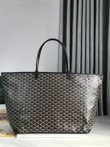 ARTOIS “68*37*24CM”-006=