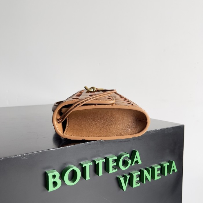 Andiamo Clutch“31*13*3CM”-087=